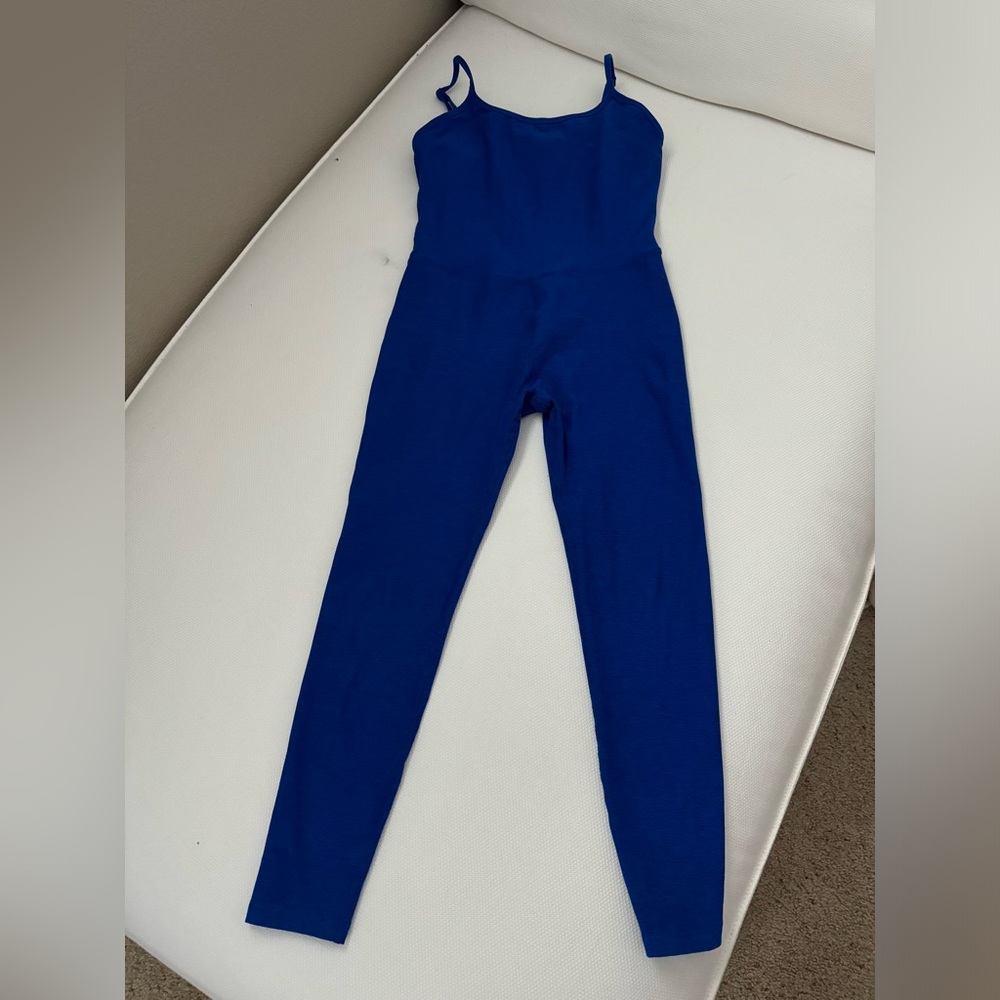 Beyond Yoga One Piece